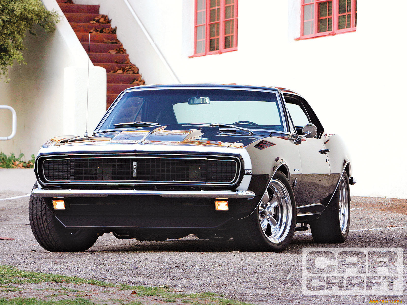 rs, , camaro